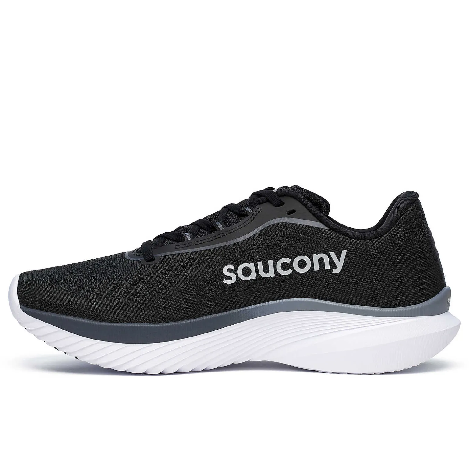 Saucony Uomo Kinvara 15|Uomo Corsa Su Strada|Palestra
