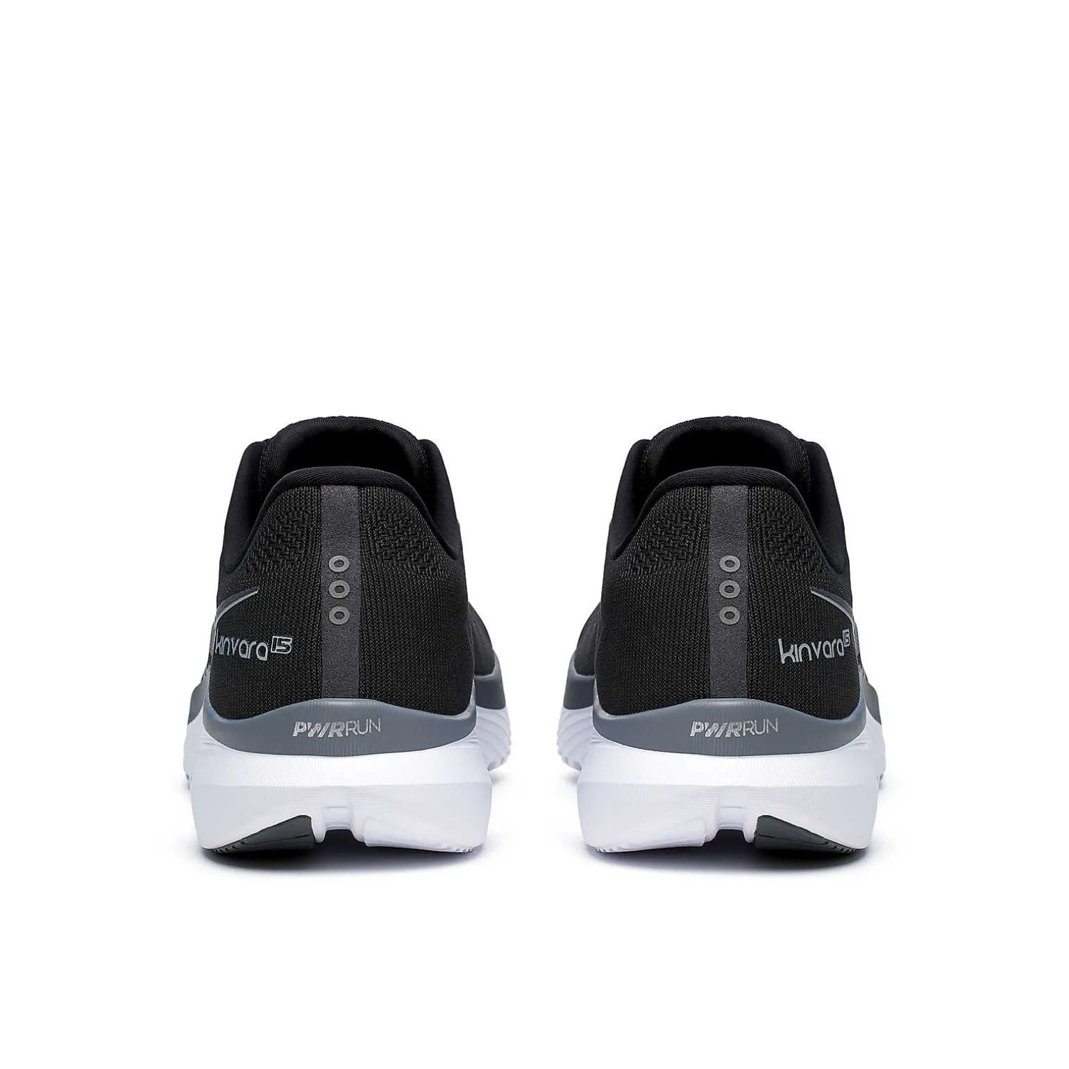 Saucony Uomo Kinvara 15|Uomo Corsa Su Strada|Palestra