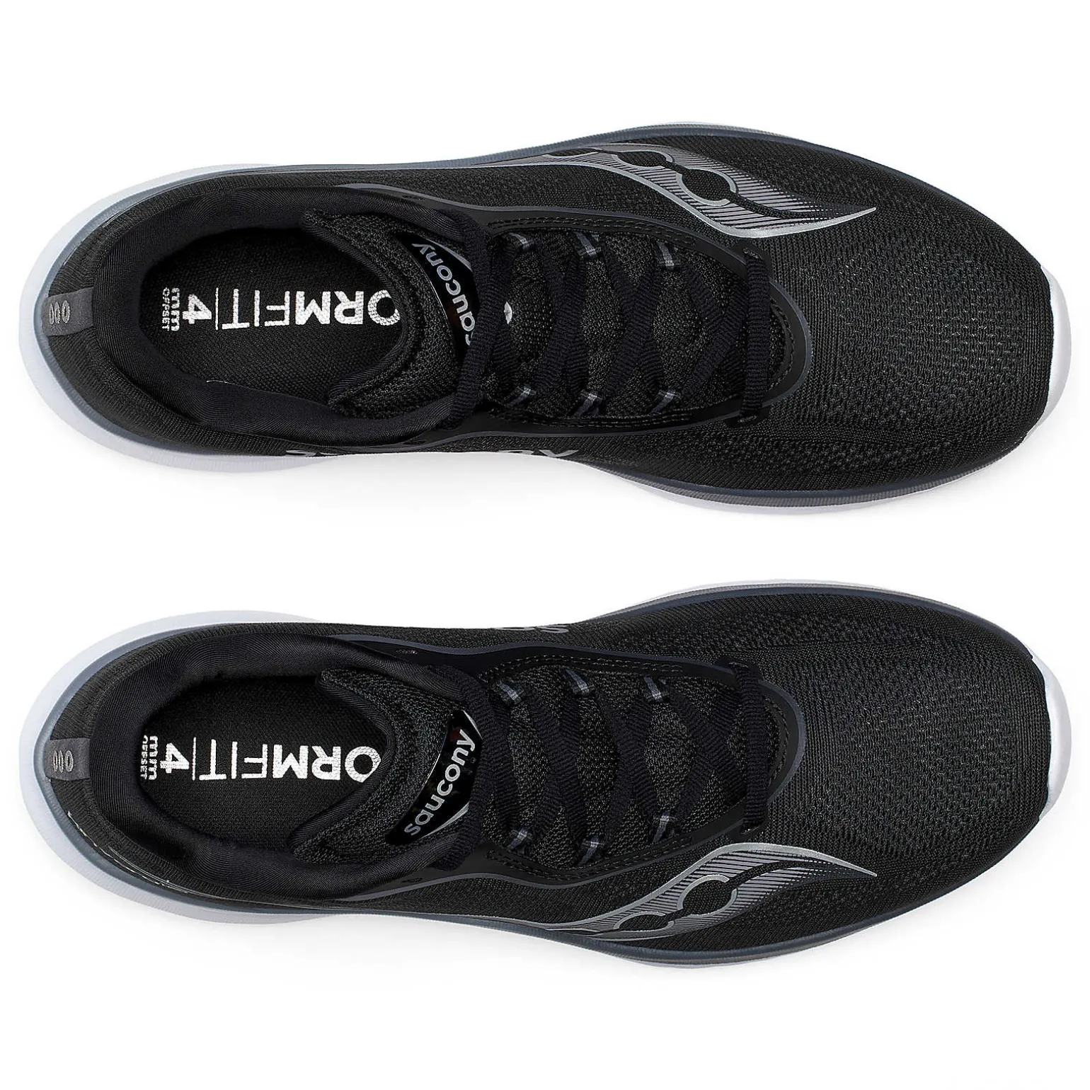 Saucony Uomo Kinvara 15|Uomo Corsa Su Strada|Palestra