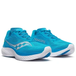 Saucony Uomo Kinvara 15|Uomo Corsa Su Strada|Palestra