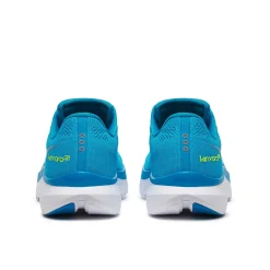 Saucony Uomo Kinvara 15|Uomo Corsa Su Strada|Palestra