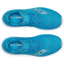 Saucony Uomo Kinvara 15|Uomo Corsa Su Strada|Palestra
