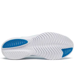 Saucony Uomo Kinvara 15|Uomo Corsa Su Strada|Palestra