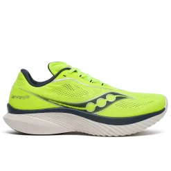 Saucony Uomo Kinvara 15|Uomo Corsa Su Strada|Palestra