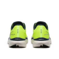 Saucony Uomo Kinvara 15|Uomo Corsa Su Strada|Palestra