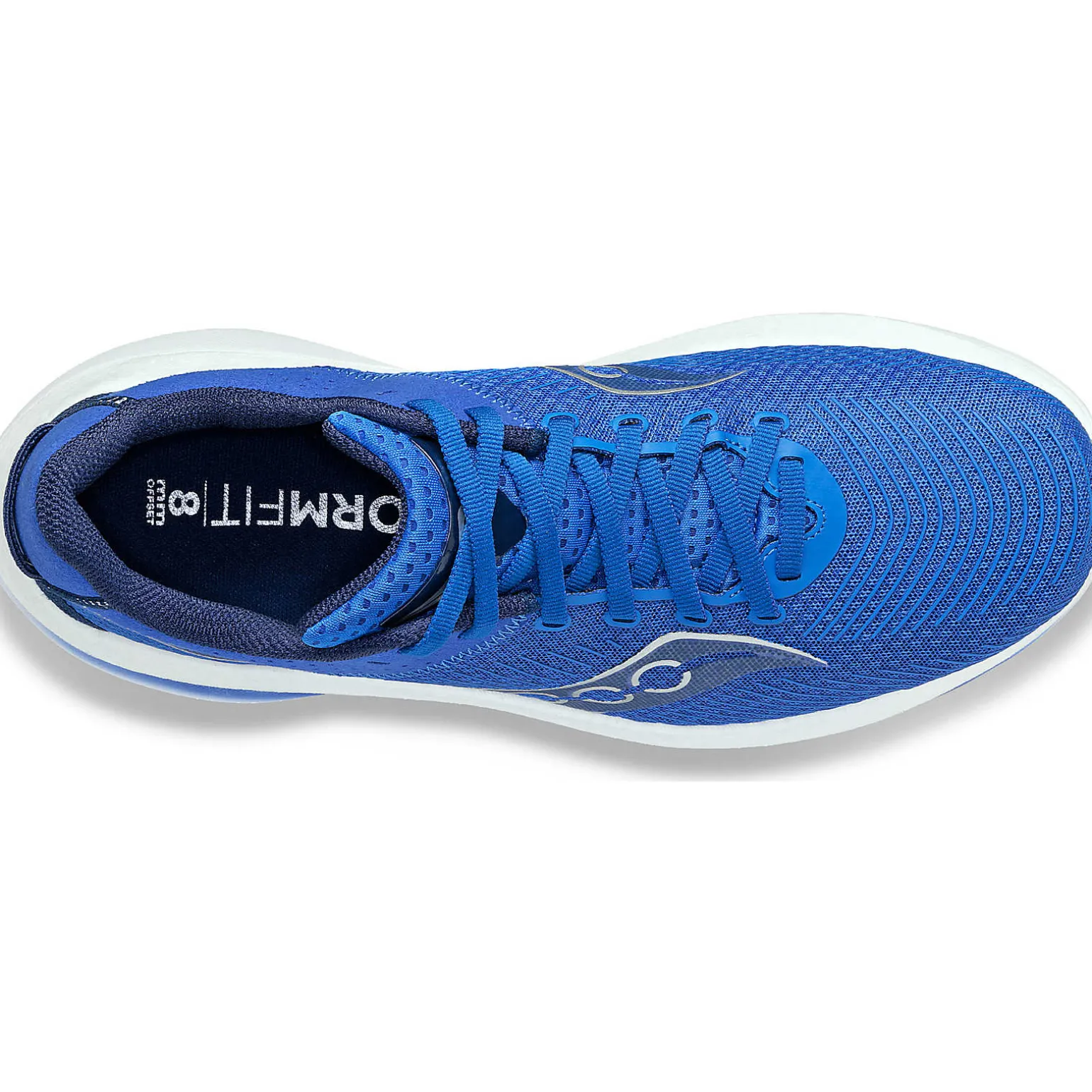 Saucony Uomo Kinvara Pro|Uomo Corsa Su Strada|Palestra