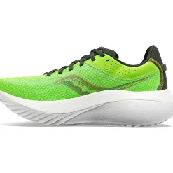 Saucony Uomo Kinvara Pro|Uomo Corsa Su Strada|Palestra