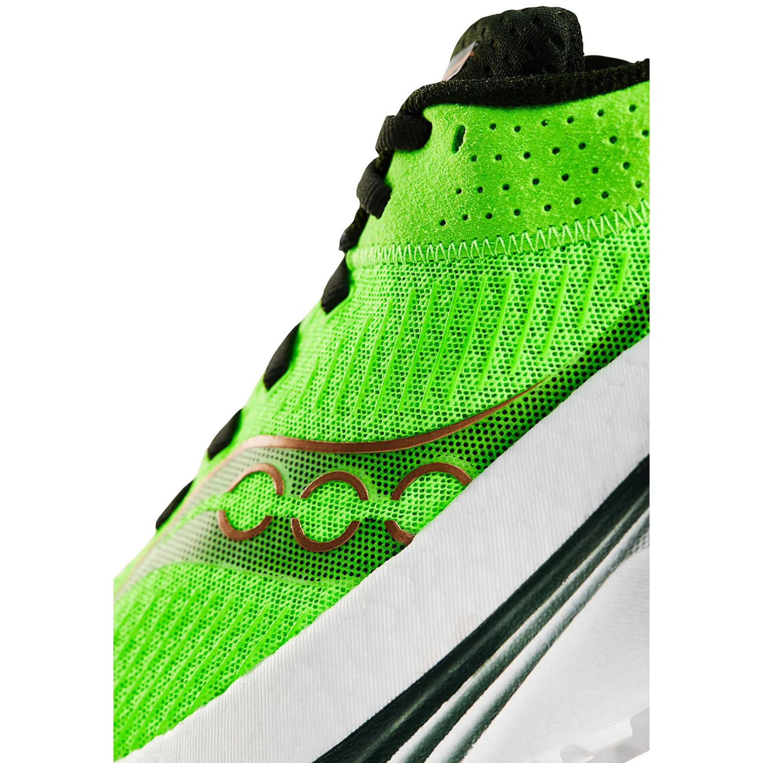 Saucony Uomo Kinvara Pro|Uomo Corsa Su Strada|Palestra
