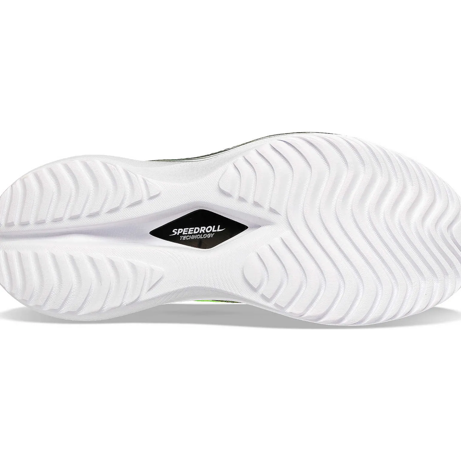 Saucony Uomo Kinvara Pro|Uomo Corsa Su Strada|Palestra