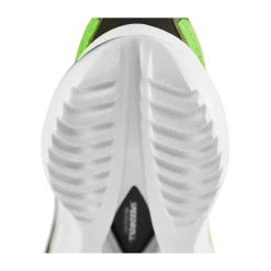 Saucony Uomo Kinvara Pro|Uomo Corsa Su Strada|Palestra