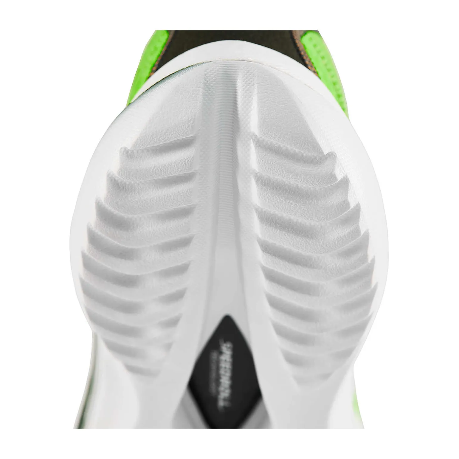 Saucony Uomo Kinvara Pro|Uomo Corsa Su Strada|Palestra