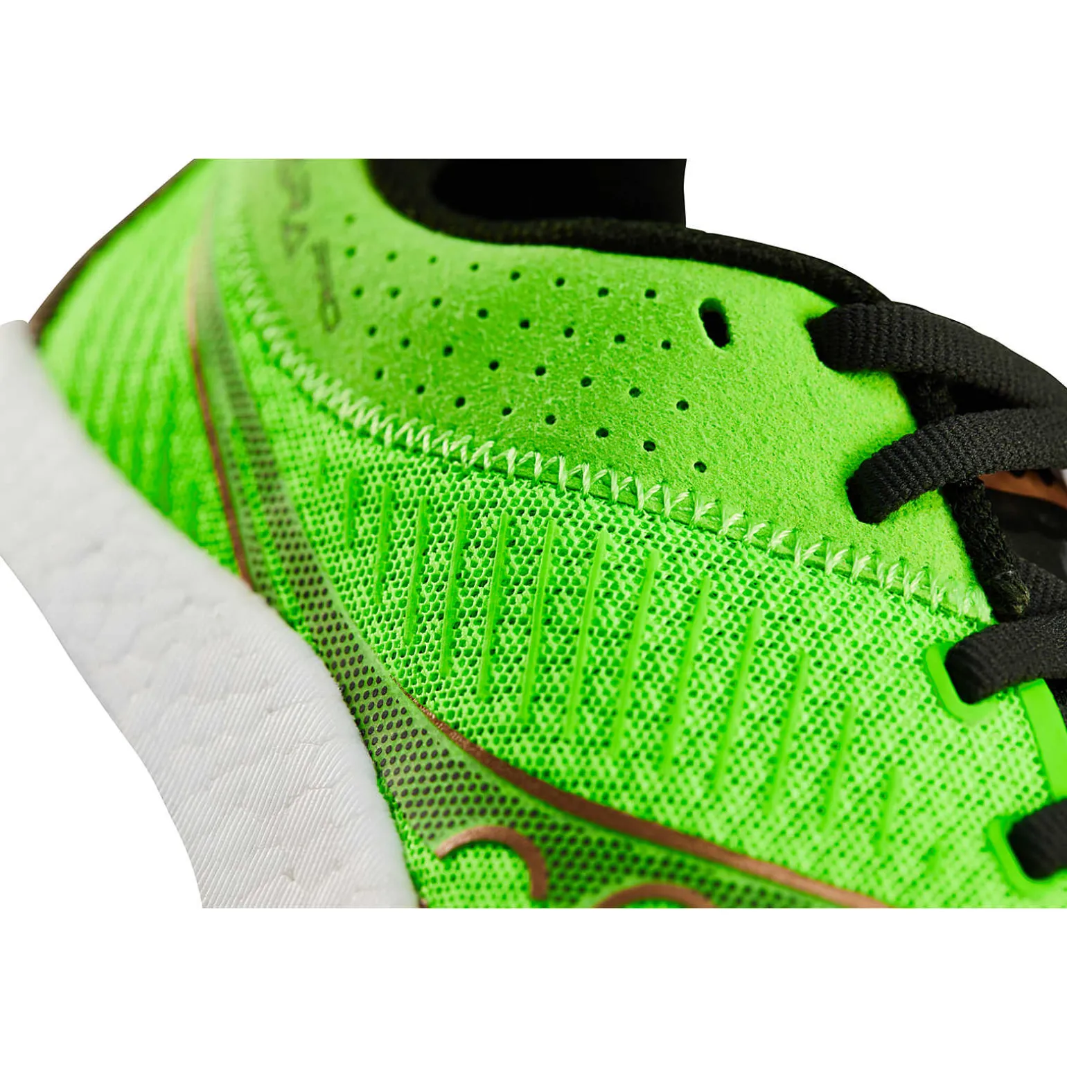Saucony Uomo Kinvara Pro|Uomo Corsa Su Strada|Palestra
