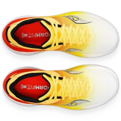 Saucony Uomo Kinvara Pro|Uomo Corsa Su Strada|Palestra