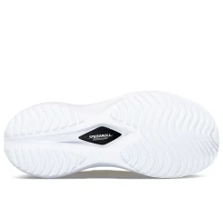 Saucony Uomo Kinvara Pro|Uomo Corsa Su Strada|Palestra