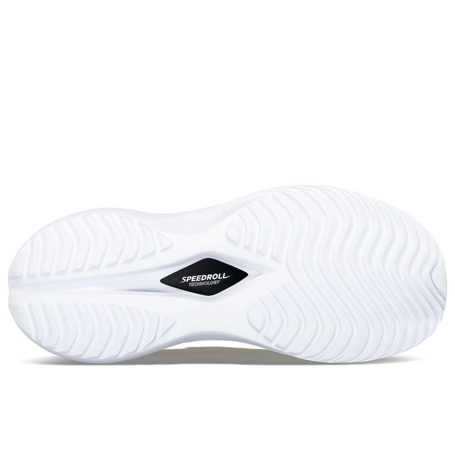 Saucony Uomo Kinvara Pro|Uomo Corsa Su Strada|Palestra