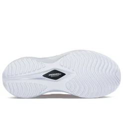 Saucony Uomo Kinvara Pro|Uomo Corsa Su Strada|Palestra