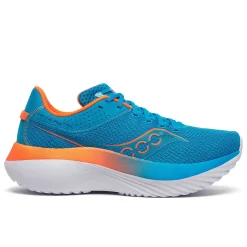 Saucony Uomo Kinvara Pro|Uomo Corsa Su Strada|Palestra