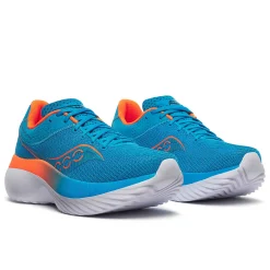 Saucony Uomo Kinvara Pro|Uomo Corsa Su Strada|Palestra