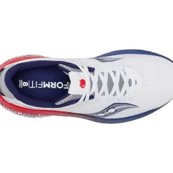 Saucony Uomo NYC Kinvara Pro|Uomo Neutre