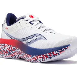 Saucony Uomo NYC Kinvara Pro|Uomo Neutre