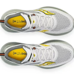 Saucony Uomo Omni 22|Uomo Stabili