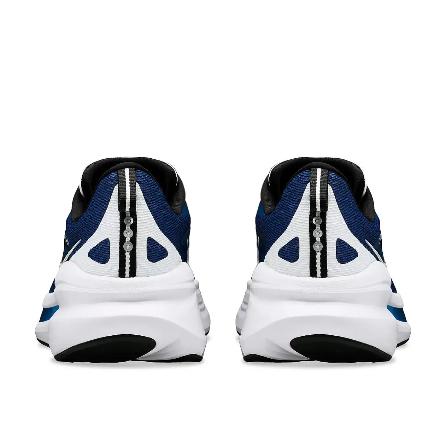 Saucony Uomo Omni 22|Uomo Stabili