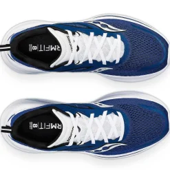 Saucony Uomo Omni 22|Uomo Stabili
