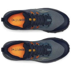 Saucony Uomo Peregrine 14|Uomo Trail Running|Trail Running