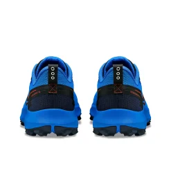 Saucony Uomo Peregrine 14|Uomo Trail Running|Trail Running
