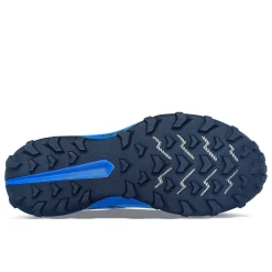 Saucony Uomo Peregrine 14|Uomo Trail Running|Trail Running
