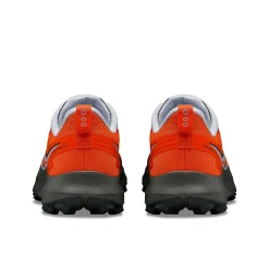 Saucony Uomo Peregrine 14|Uomo Trail Running|Trail Running