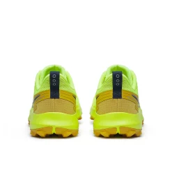 Saucony Uomo Peregrine 14|Uomo Trail Running|Trail Running