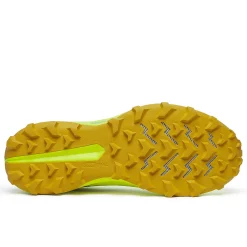 Saucony Uomo Peregrine 14|Uomo Trail Running|Trail Running