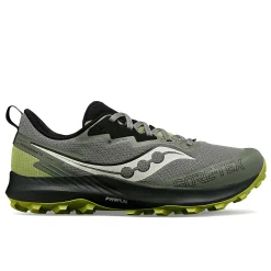 Saucony Uomo Peregrine 14 GTX|Uomo Trail Running|Trail Running