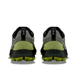 Saucony Uomo Peregrine 14 GTX|Uomo Trail Running|Trail Running