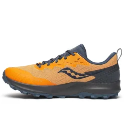 Saucony Uomo Peregrine 14 GTX|Uomo Trail Running|Trail Running