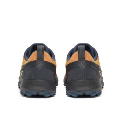 Saucony Uomo Peregrine 14 GTX|Uomo Trail Running|Trail Running
