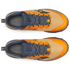 Saucony Uomo Peregrine 14 GTX|Uomo Trail Running|Trail Running