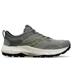 Saucony Uomo Peregrine RFG|Uomo Trail Running|Trail Running