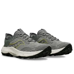 Saucony Uomo Peregrine RFG|Uomo Trail Running|Trail Running