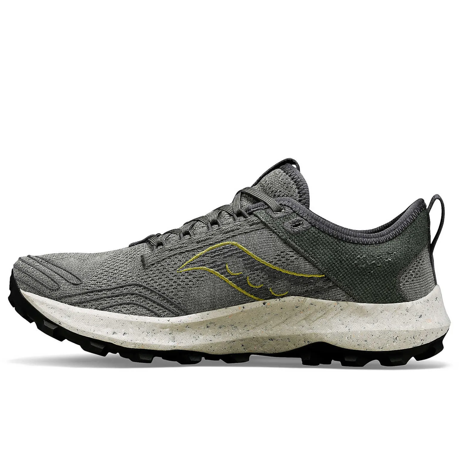 Saucony Uomo Peregrine RFG|Uomo Trail Running|Trail Running