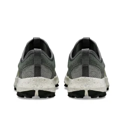 Saucony Uomo Peregrine RFG|Uomo Trail Running|Trail Running
