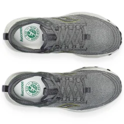 Saucony Uomo Peregrine RFG|Uomo Trail Running|Trail Running