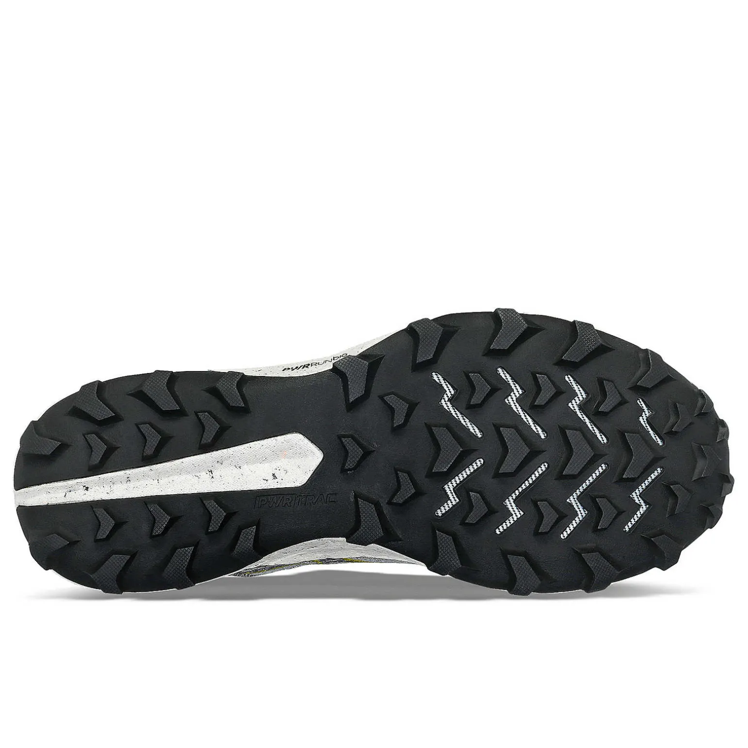 Saucony Uomo Peregrine RFG|Uomo Trail Running|Trail Running