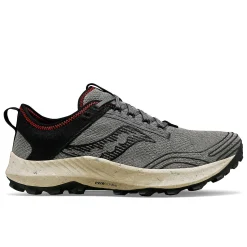 Saucony Uomo Peregrine RFG|Uomo Trail Running|Trail Running