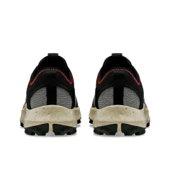 Saucony Uomo Peregrine RFG|Uomo Trail Running|Trail Running