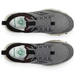 Saucony Uomo Peregrine RFG|Uomo Trail Running|Trail Running