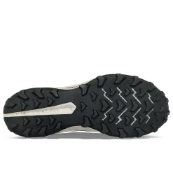 Saucony Uomo Peregrine RFG|Uomo Trail Running|Trail Running