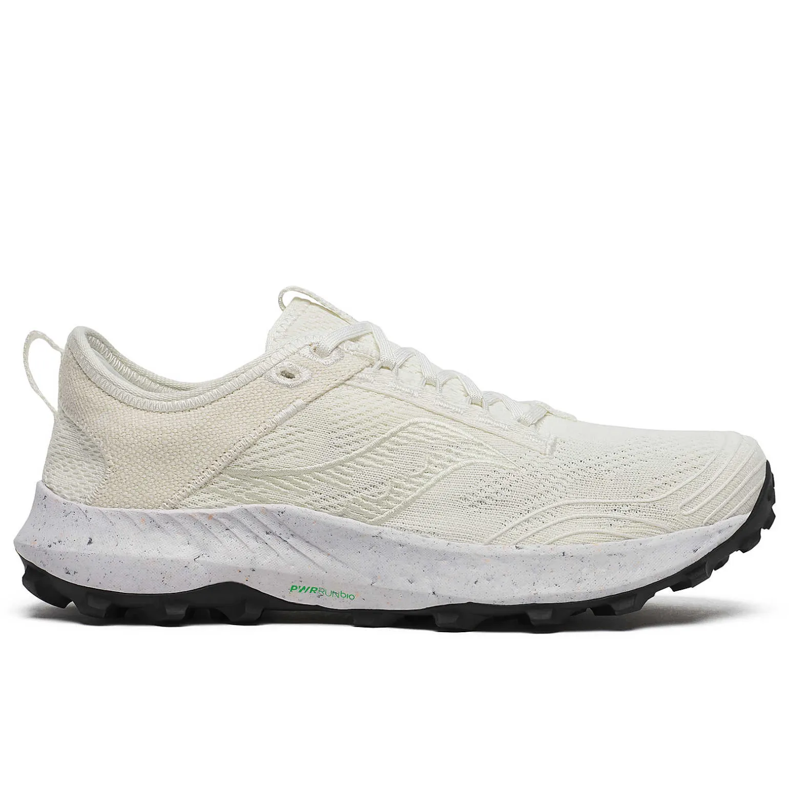 Saucony Uomo Peregrine RFG|Uomo Trail Running|Trail Running