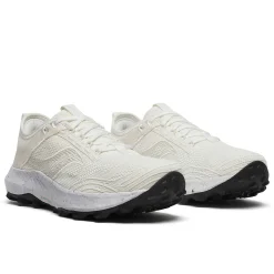 Saucony Uomo Peregrine RFG|Uomo Trail Running|Trail Running